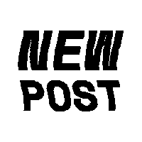 RR_Gifs new newpost rr reinboldrost Sticker