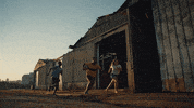 Copa Hexa GIF by Banco Itaú