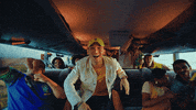 Copa Hexa GIF by Banco Itaú