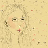 Art GIF