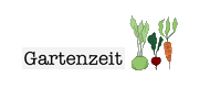 Gartenzeit Sticker by daheeme