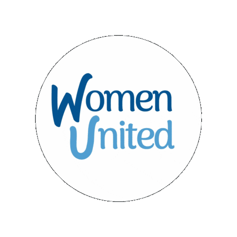uwlanc giphygifmaker united way live united women united Sticker