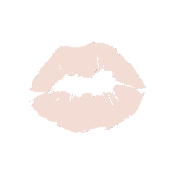 Lips Speak Out Sticker by Avon