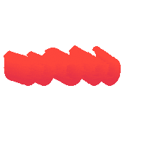 Bewow Wow Sticker by CasinoWow
