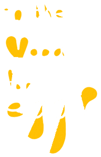 In The Mood For Egg Sticker
