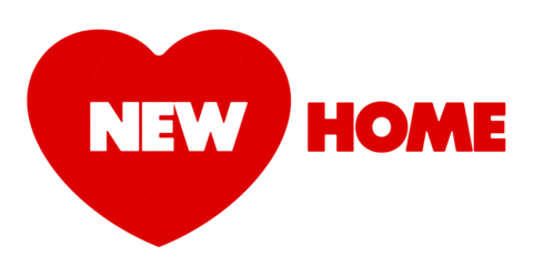 suttongroup giphyupload sutton sutton group sutton real estate Sticker