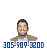 Realtor Remax Sticker by Phillip Delgado