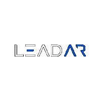 Lead Crm Sticker by aestheticrecord