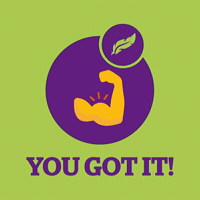 Nrcelite GIF by Pepperminds International