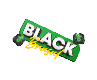Friday Sale Sticker by brasal veiculos