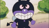 childrens show japan GIF