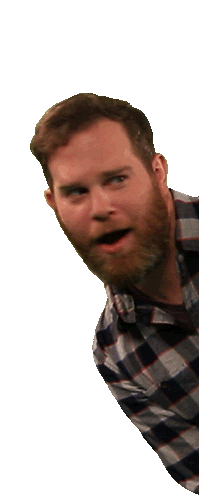 Approve Whats Up Sticker by Originals