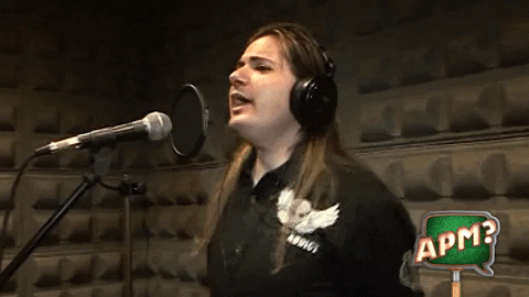 Hombre GIF by Alguna Pregunta Més?