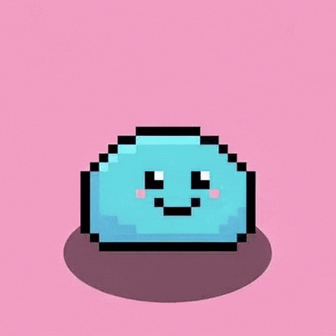 Memecoin Xrp GIF by $DROP