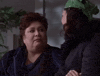 season 1 netflix GIF by Gilmore Girls 