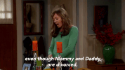 season 1 episode 10 GIF by mom