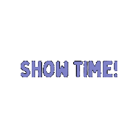 Showtime Mamacita Sticker