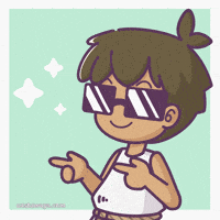 Point Lol GIF by Castaways