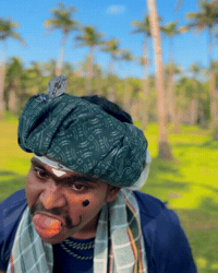 Snake Master GIF