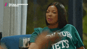 Housewives What GIF by Showmax