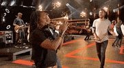 country music singing GIF by CMA Fest: The Music Event of Summer