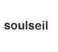 soulseil soul seil soulseil Sticker