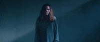 Glow The Legend Of Zelda GIF by Windwaker