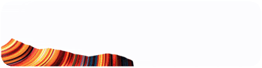 Innovation Path GIF by Microsoft