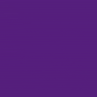 MOHVMarknad ttm-ja GIF