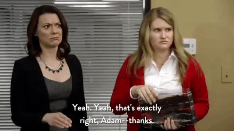 season 5 episode 12 GIF by Workaholics