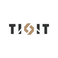 tillitbikeshop shop bikes bike shop tillit Sticker