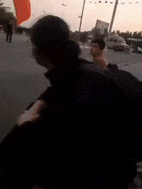 Sad Sadness GIF
