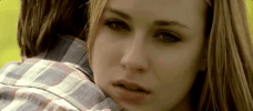 wake me up when september ends GIF by Green Day