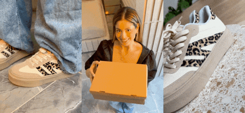 inhousebienesraices giphyupload GIF