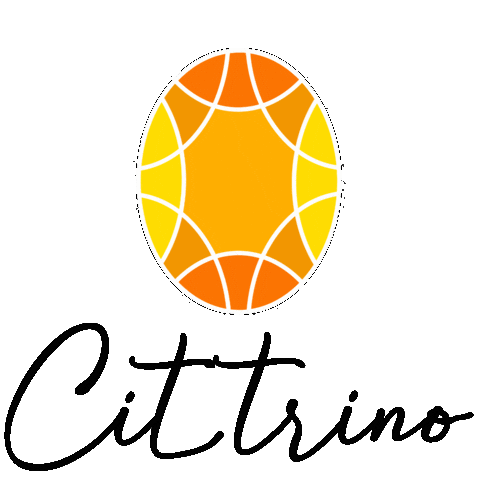 Construtora Sticker by VLP3