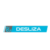 Swipe Desliza Sticker by Newskill Gaming