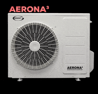 GrantMarketing plumbing plumber grant g1 GIF