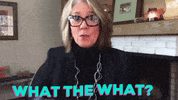 Are You Kidding Me Home Alone GIF by Linda Rey & Trevor