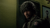 resident evil nemesis resident evil 3 nemesis GIF