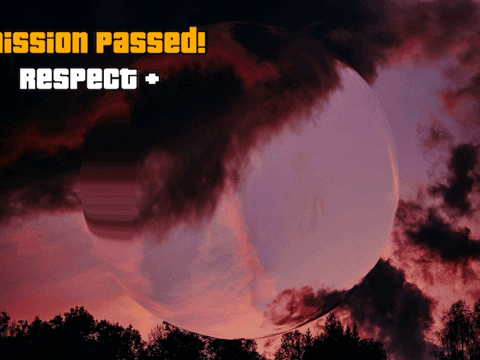 Germany Wow GIF by FranchiseCHECK.de
