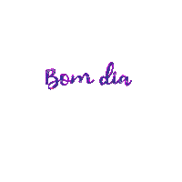 Morning Domingo Sticker