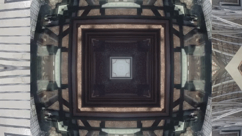 Art Film GIF by jorgemariozuleta