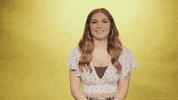 happy clap GIF by Abby Anderson