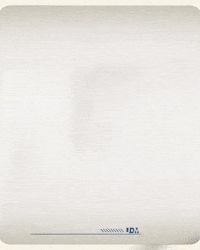 Udm GIF by Unión Deportiva Melilla