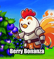 Farm Life GIF by Zorooster