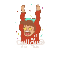 World Cup Football Sticker by OoredooOman