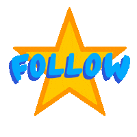 Instagram Star Sticker by UCLA
