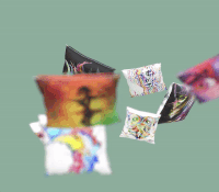 art india GIF by sameerhazari