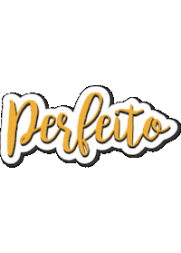 Comida Thats Good Sticker by Saborear & Brindar