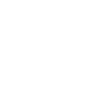Evolucao Sticker by Buxixo Virtual